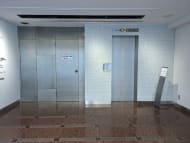 v20251009150657/fresh/building/J00100383627_14