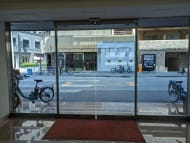 v20251009150657/fresh/building/J00100383627_15