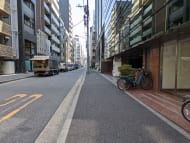 v20251009150657/fresh/building/J00100383627_16