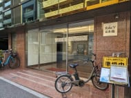 v20251009150657/fresh/building/J00100383627_3