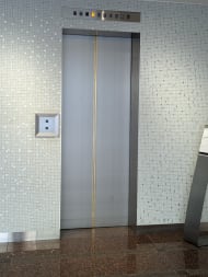 v20251009150657/fresh/building/J00100383627_4