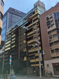 v20251009150657/fresh/building/J00100383627_5
