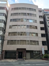 v20251009150657/fresh/building/J00100385225_1