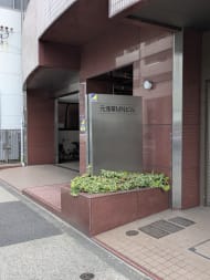 v20251009150657/fresh/building/J00100385225_10