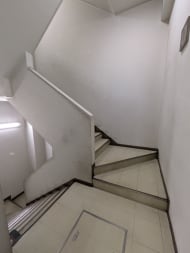 v20251009150657/fresh/building/J00100385225_12