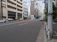 v20251009150657/fresh/building/J00100385225_13