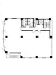 v20251009150657/fresh/building/J00100385225_18