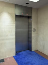v20251009150657/fresh/building/J00100385225_4