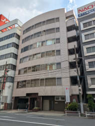 v20251009150657/fresh/building/J00100385225_6