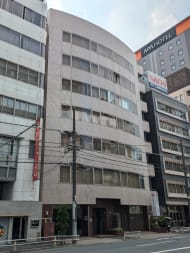 v20251009150657/fresh/building/J00100385225_8