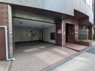 v20251009150657/fresh/building/J00100385225_9