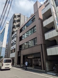 v20251009150657/fresh/building/J00100386366_10
