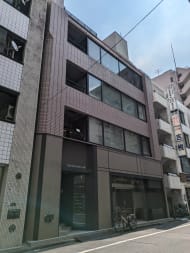 v20251009150657/fresh/building/J00100386366_11