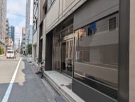 v20251009150657/fresh/building/J00100386366_12