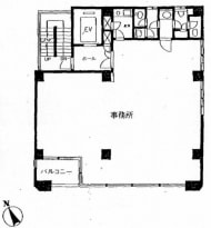 v20251009150657/fresh/building/J00100386366_18