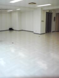 v20251009150657/fresh/building/J00100386366_6