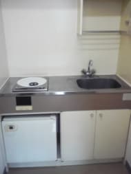 v20251009150657/fresh/building/J00100386366_8
