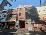v20251009150657/fresh/building/J00100388276_1