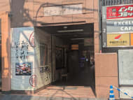 v20251009150657/fresh/building/J00100388276_3