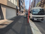 v20251009150657/fresh/building/J00100388898_10