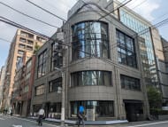 v20251009150657/fresh/building/J00100390097_1