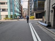 v20251009150657/fresh/building/J00100390097_2