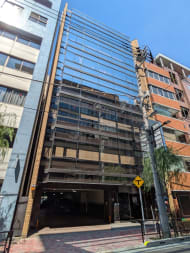 v20251009150657/fresh/building/J00100390603_13