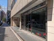 v20251009150657/fresh/building/J00100391011_15