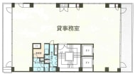 v20251009150657/fresh/building/J00100391011_18