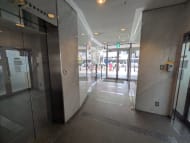 v20251009150657/fresh/building/J00100392608_11