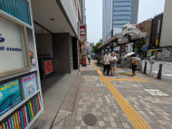 v20251009150657/fresh/building/J00100392608_12