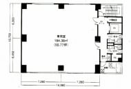 v20251009150657/fresh/building/J00100392608_18