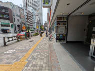 v20251009150657/fresh/building/J00100392608_2