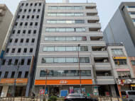 v20251009150657/fresh/building/J00100392608_7