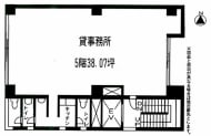 v20251009150657/fresh/building/J00100392731_18