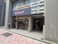 v20251009150657/fresh/building/J00100393388_10