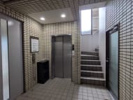 v20251009150657/fresh/building/J00100393388_12