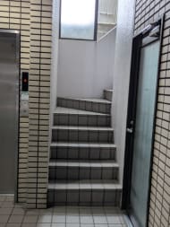 v20251009150657/fresh/building/J00100393388_13