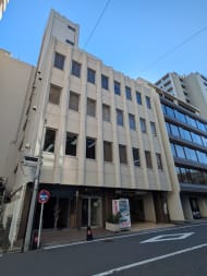 v20251009150657/fresh/building/J00100393618_6