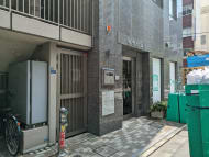 v20251009150657/fresh/building/J00100394691_11