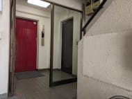 v20251009150657/fresh/building/J00100395124_10