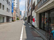 v20251009150657/fresh/building/J00100395124_2