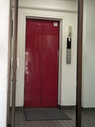 v20251009150657/fresh/building/J00100395124_4