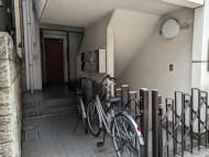 v20251009150657/fresh/building/J00100395124_9