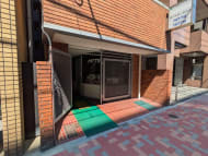 v20251009150657/fresh/building/J00100395404_11