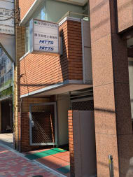 v20251009150657/fresh/building/J00100395404_12