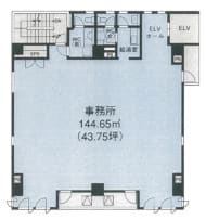 v20251009150657/fresh/building/J00100395444_18