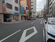 v20251009150657/fresh/building/J00100395444_2