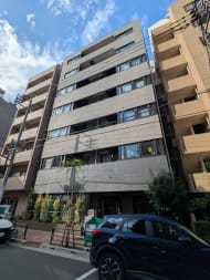 v20251009150657/fresh/building/J00100395444_7