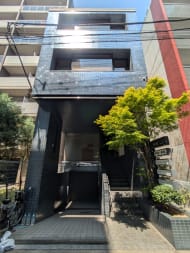 v20251009150657/fresh/building/J00100396081_1